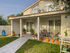 Aniez Villa, Skala Kallirachi, Thassos