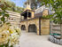 Aniez Villa, Skala Kallirachi, Thassos