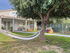 Aniez Villa, Skala Kallirachi, Thassos