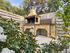 Aniez Villa, Skala Kallirachi, Thassos