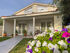 Aniez Villa, Skala Kallirachi, Thassos