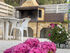 Aniez Villa, Skala Kallirachi, Thassos