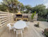 Aniez Villa, Skala Kallirachi, Thassos