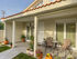 Aniez Villa, Skala Kallirachi, Thassos