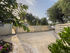 Aniez Villa, Skala Kallirachi, Thassos