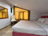 Aniez Villa, Skala Kallirachi, Thassos