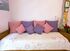 Farm House, Sykia, Sithonia