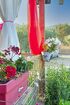 Farm House, Sykia, Sithonia