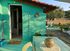 Farm House, Sykia, Sithonia