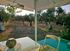 Farm House, Sykia, Sithonia
