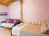 Farm House, Sykia, Sithonia
