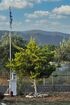 Farm House, Sykia, Sithonia