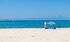 Farm House, Sykia Beach, Sithonia