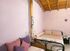 Farm House, Sykia, Sithonia