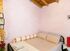 Farm House, Sykia, Sithonia