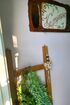Farm House, Sykia, Sithonia