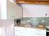 Farm House, Sykia, Sithonia