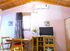 Farm House, Sykia, Sithonia
