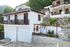 Emma's House, Panagia, Thassos