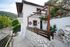 Emma's House, Panagia, Thassos