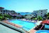 Xenios Theoxenia Hotel, Ouranoupolis, Athos