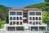 Xenios Theoxenia Hotel, Ouranoupolis, Athos - Family Suite 1-Bedroom [Loft]