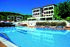 Xenios Theoxenia Hotel, Ouranoupolis, Athos