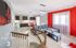 Second Home Luxury Apartments, Skala Sotiros, Thassos