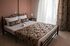 Second Home Luxury Apartments, Skala Sotiros, Thassos
