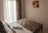 Second Home Luxury Apartments, Skala Sotiros, Thassos