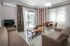 Second Home Luxury Apartments, Skala Sotiros, Thassos