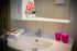 Second Home Luxury Apartments, Skala Sotiros, Thassos