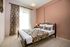 Second Home Luxury Apartments, Skala Sotiros, Thassos