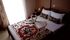 Second Home Luxury Apartments, Skala Sotiros, Thassos