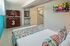 Second Home Luxury Apartments, Skala Sotiros, Thassos