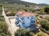 Second Home Luxury Apartments, Skala Sotiros, Thassos