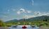 Second Home Luxury Apartments, Skala Sotiros, Thassos