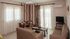 Second Home Luxury Apartments, Skala Sotiros, Thassos