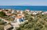 Second Home Luxury Apartments, Skala Sotiros, Thassos