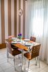 Second Home Luxury Apartments, Skala Sotiros, Thassos