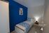 Second Home Luxury Apartments, Skala Sotiros, Thassos