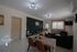 Second Home Luxury Apartments, Skala Sotiros, Thassos