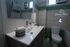 Second Home Luxury Apartments, Skala Sotiros, Thassos