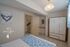 Second Home Luxury Apartments, Skala Sotiros, Thassos