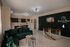 Second Home Luxury Apartments, Skala Sotiros, Thassos