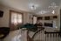 Second Home Luxury Apartments, Skala Sotiros, Thassos