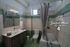 Second Home Luxury Apartments, Skala Sotiros, Thassos