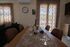 Second Home Luxury Apartments, Skala Sotiros, Thassos