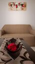Second Home Luxury Apartments, Skala Sotiros, Thassos