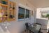 Second Home Luxury Apartments, Skala Sotiros, Thassos